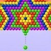 ��è����v1.0.2 ��׿��