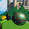 ����ƽ����(Balance Ball Anime)v1.0 ��׿��