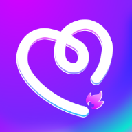 �Ļ�v1.0.4 ���°�