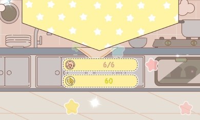 ����ܿ��ȹ���Ϸv0.1 ���İ�