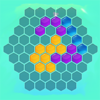 �Զ�������v1.0.0 ��׿��