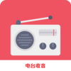 FM�㲥��̨������v1.28 �ֻ���