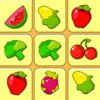 �����һ��v1.0.0 ��׿��