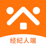 �����ҷ�������v1.0.1 �ٷ���