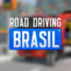 ������·��ʻv1 ���İ�