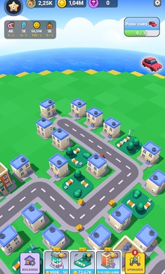 ����֮�����ý�����v0.1.35 ���°�