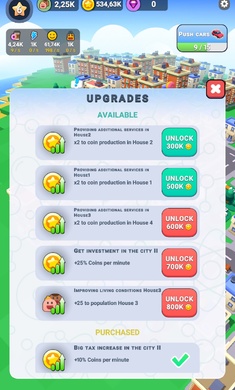 ����֮�����ý�����v0.1.35 ���°�