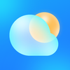 ��������׼�㱨v1.0.3 �ٷ���