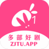 ׷����appv2.1.0 �ٷ���