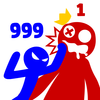 �޵���ʿ��Ϸv189.1.0.3018 ��׿��