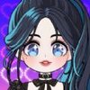 ʱ��Ů����װv1.0.1 ��׿��