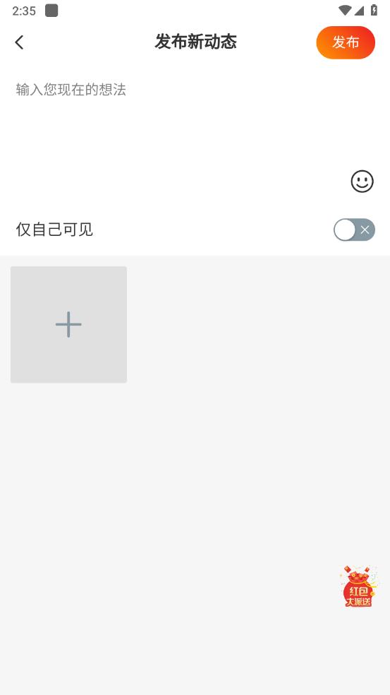 ��������v1.0 �ٷ���