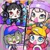 莱拉小镇世界v1.0 安卓版