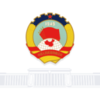 ��������Э�ٷ�����v1.0.2 ���°�׿��