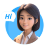 ��Ҫ˵Ӣ��v1.0.9 ��׿��