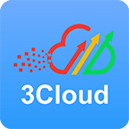 ����appv1.3.3 ���°�