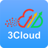 ����appv1.3.3 ���°�