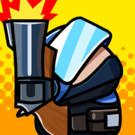 �����Ҵ���(PangBlast)v1.0.0 ��׿��