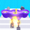 �����˴�ս����v2.10000.1228.1 ��׿��