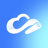 �����ǻ۽���appv1.0.1 �ٷ���