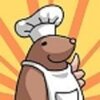 �����ڴ���ʳ(Pocket Cuisine)v1.0.0 ��׿��
