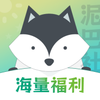 �����appv1.4 ��׿��