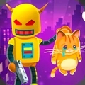 �����־�����v1.0.1 ��׿��