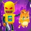 神射手竞技场v1.0.1 安卓版