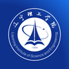 �ǻ�����������v1.4.2 �ٷ���