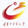 ��e����appv1.0.1 �ٷ���