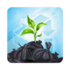 ����������ò˵����أ�Trash tycoon��v0.7.4 ��׿��