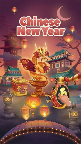 ����������ò˵����أ�Trash tycoon��v0.7.4 ��׿��