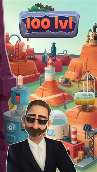 ����������ò˵����أ�Trash tycoon��v0.7.4 ��׿��