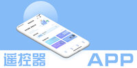 ң����app