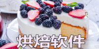�決����