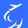 ɼ�̺���appv1.0.0 �ٷ���