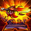 �����ʦ(Smithing Master)v0.30.0 ���°�