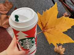 ���Լ����������Խ��Խ�ٵ�˵˵ ���ں��Ķ���Խ��Խ��Ķ̾�