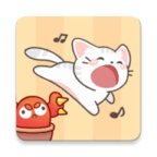 ��������Ϸv1.0.1 ���°�