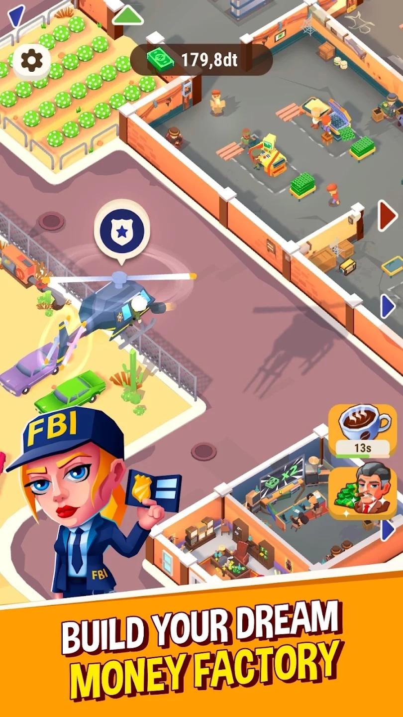 ��Ǯ����v2.3.3 ���°�