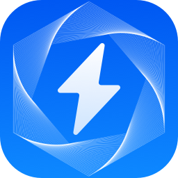 ˿������v1.0.00 �ٷ���