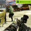 ���뺣����v1.0 ��׿��