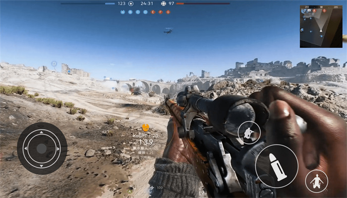 ���뺣����v1.0 ��׿��