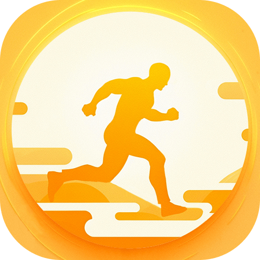����Ʋ���v2.3.8.5 ���°�