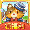 ͯ��Ļ�������v1.0.1 ׬Ǯ��