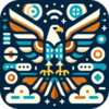 ��ӥ����v2.8.9.2 �ٷ���