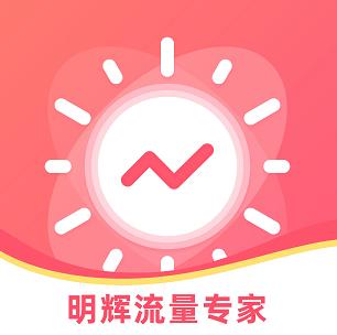 ��������ר��v1.0.0 �ٷ���