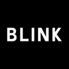 Blinkͷ��appv1.5.2 ���°�