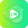 ���׶̾�v2.2.3 �ٷ���