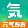 Ԫ������appv1.0.0 ���°�